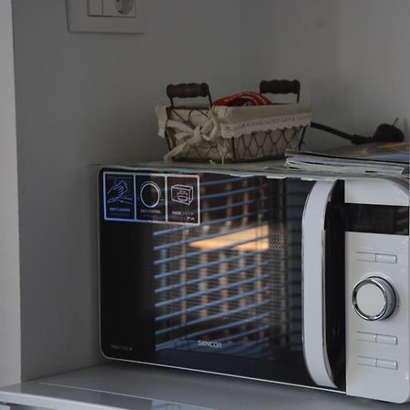 Jt Apartma Bled Zewnętrze zdjęcie