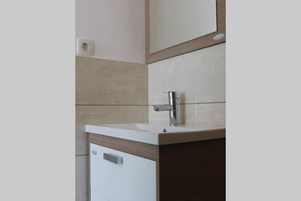 Jt Apartma Bled Zewnętrze zdjęcie