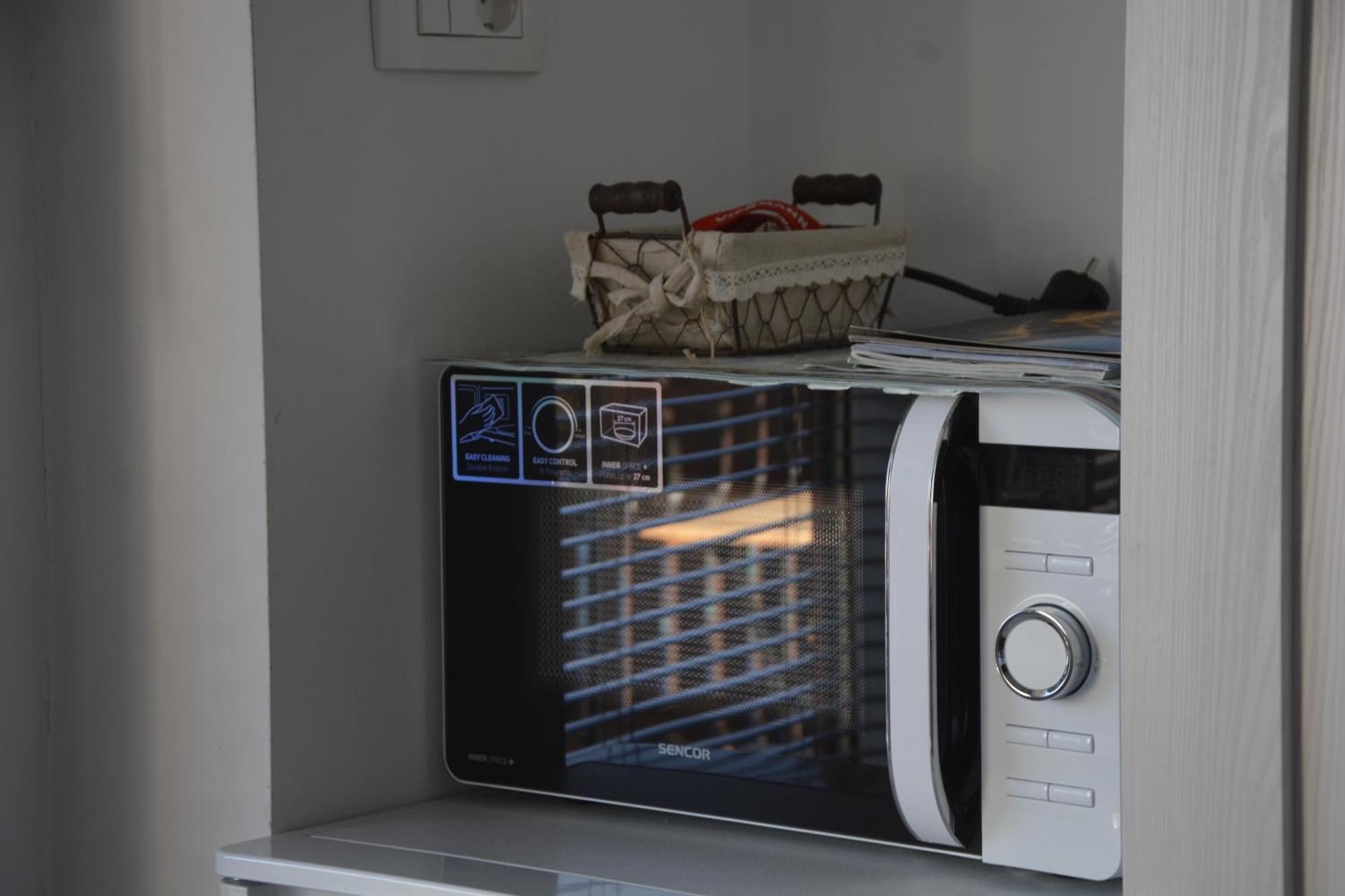 Jt Apartma Bled Zewnętrze zdjęcie