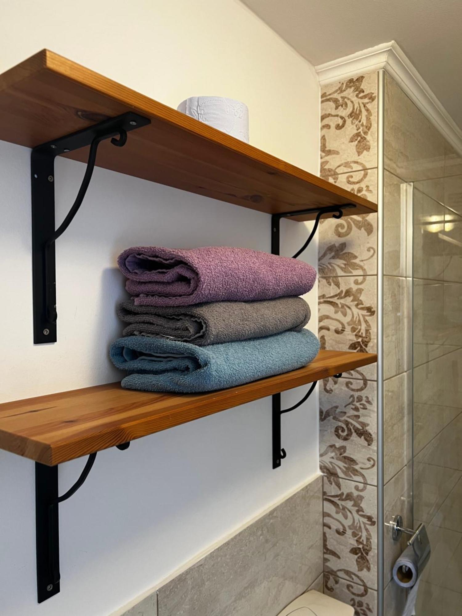Jt Apartma Bled Zewnętrze zdjęcie